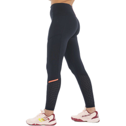 Leginsy Bullpadel W Uramita - небесный