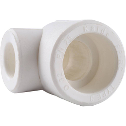 Тройник переходной KALDE 32х20х20