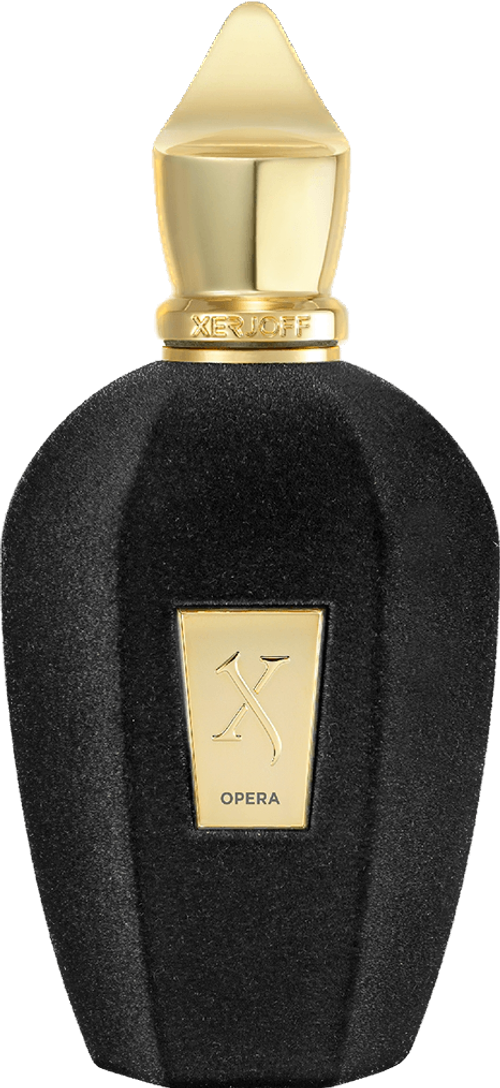 Xerjoff Opera EDP