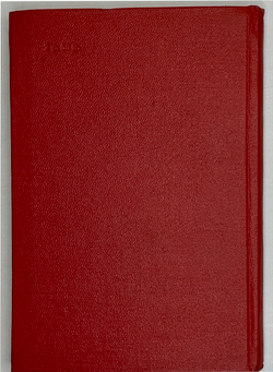 Устав внутренней службы Вооруженных Сил Союза ССР. М., Воениздат., 1960 г.