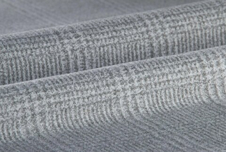 Микровелюр Kingsman (Кингсман) 04