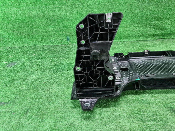 Телевизор Mercedes GLS x167 (2019-н.в.)