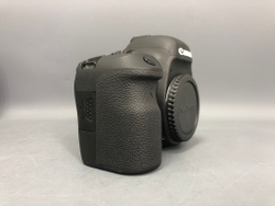 Canon EOS 6D Mark II (2.700 кадров)