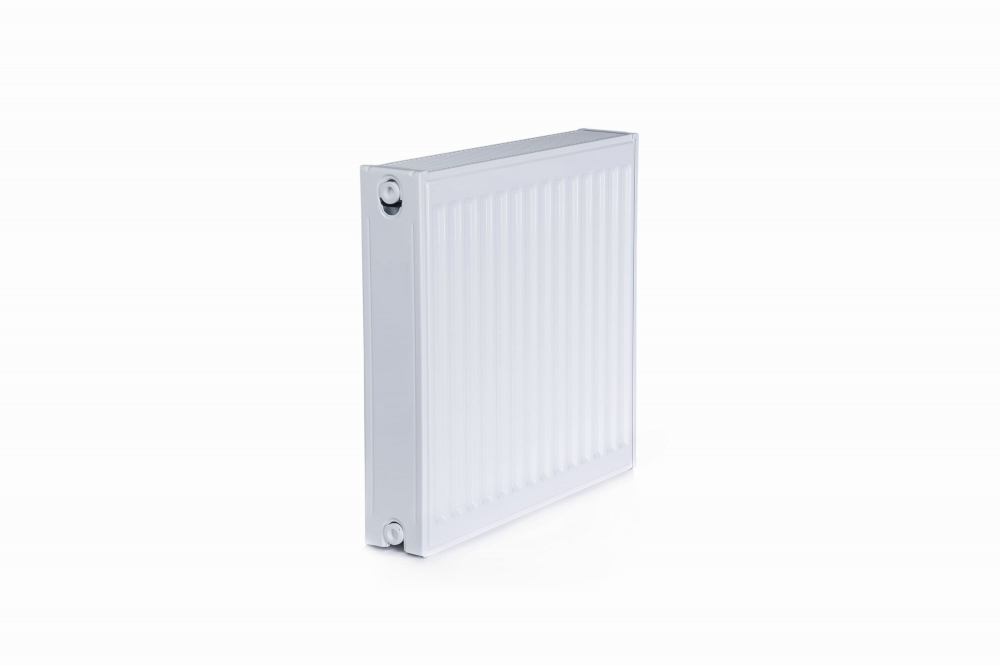 Радиатор стальной «LEMAX» Compact 22 500х1600