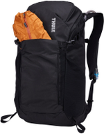 Рюкзак с гидратором Thule AllTrail 22L TAHP222 Black (3205082)