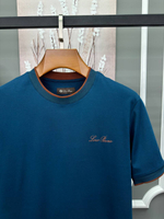 Футболка Loro Piana, арт. 707421