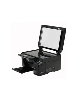 Epson L5290  (C11CJ65512/C11CJ65508/C11CJ65409/C11CJ65409)