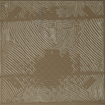 Керамогранит Gracia Ceramica Supreme серый 450x450x8 мм (8 шт.=1,62 кв.м)