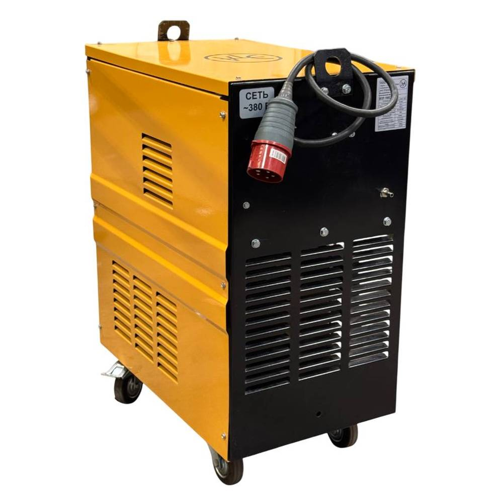 Выпрямитель для плазменной резки ЭТА ВПР-160С