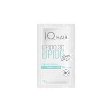 IQ Hair Подложка Липидная Lipido Protector 3D