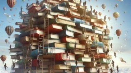 «Яндекс» представил онлайн-энциклопедию на основе ИИ