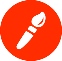 Товары для художников