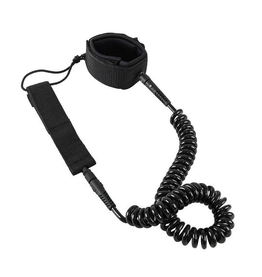 Надувная SUP-доска JS Board Ninja NJ335 335х82х15 см полный комплект