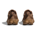 Ботинки Мужские Hoka Anacapa 2 LOW GTX