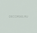 AS78651-7 обои EOS