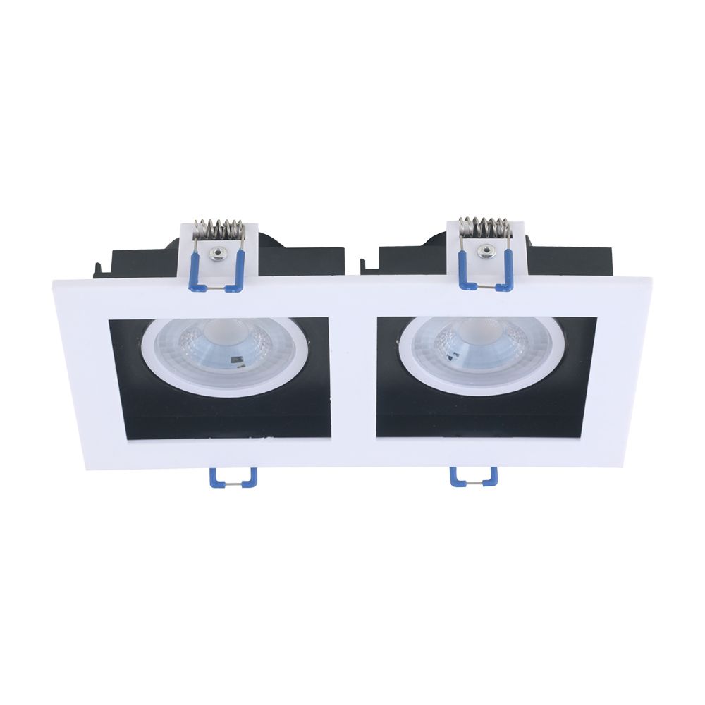 Карданный светильник Arte Lamp