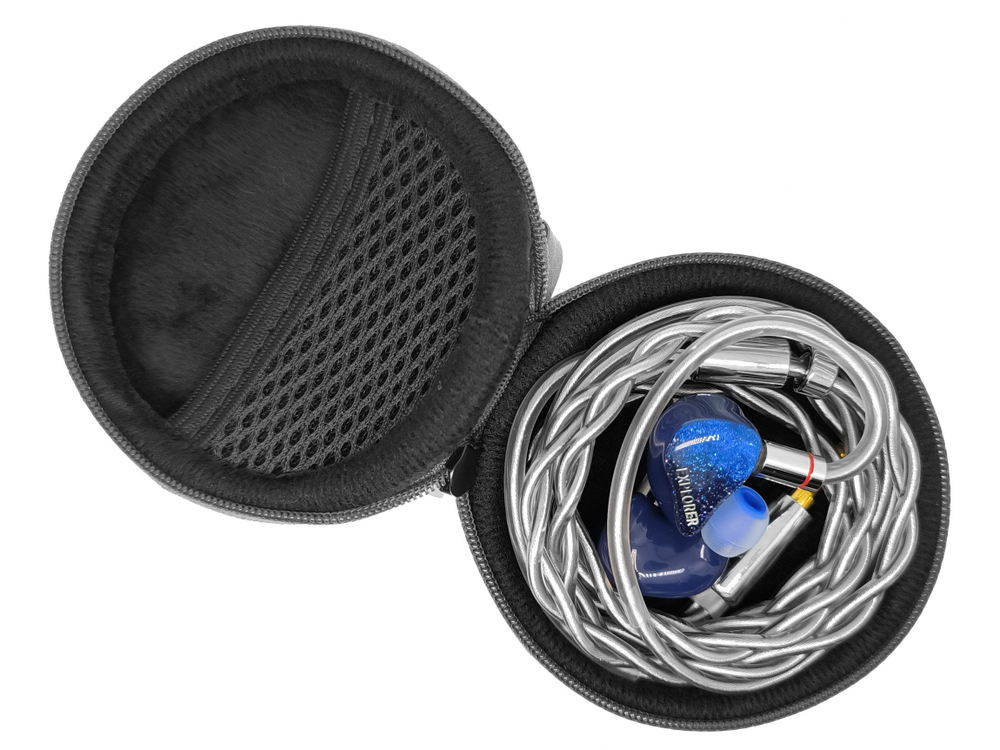 Наушники AFUL Explorer 3.5mm