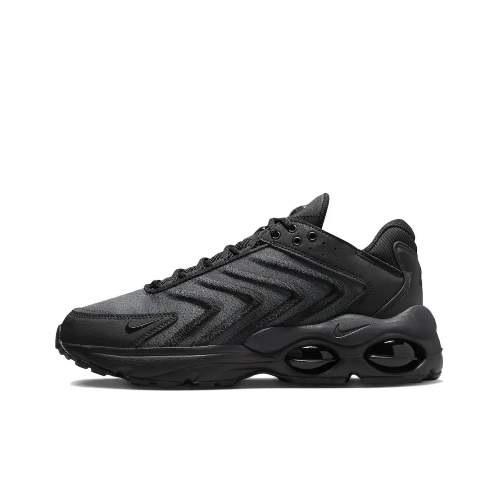 Nike Air Max TW Black Anthracite