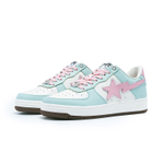 A Bathing Ape Sta