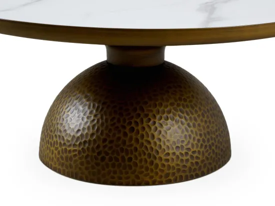 Столик журнальный Macos major 888824