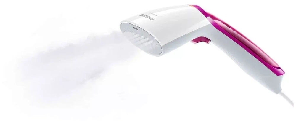 Отпариватель Philips GC350/40 Steam&Go
