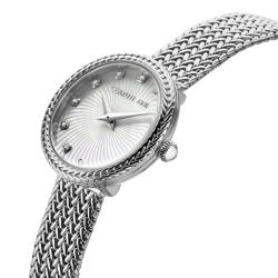 CERRUTI 1881 CIWLG2207301