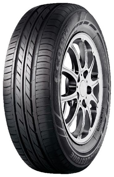 Bridgestone Ecopia EP150 205/65 R15 94H