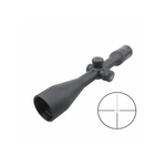 Оптический прицел Vector Optics 31 мм SFP Continental X6 2.5-15X56 Fiber