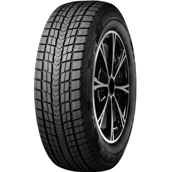 Nexen 225/65R17 102Q Winguard Ice SUV TL