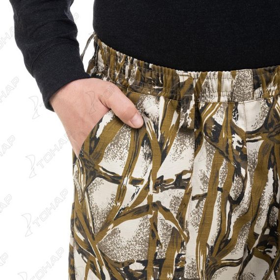 Костюм Тайфун, цв.Осока р.52-54/170-176 (T-KS-TO-2XL-1) Helios (0)