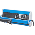 NORDBERG (IF2) Сушка инфракрасная коротковолновая, 2 элемента