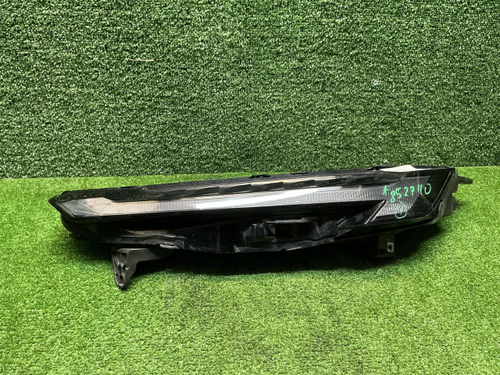 Указатель поворота левый Omoda C5 (2022-н.в.)