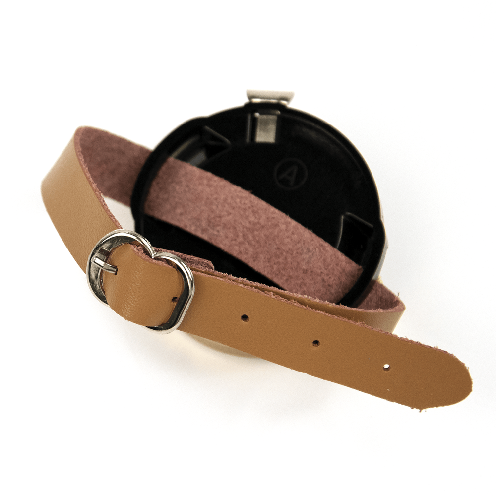 Компас Адрианова на ремне