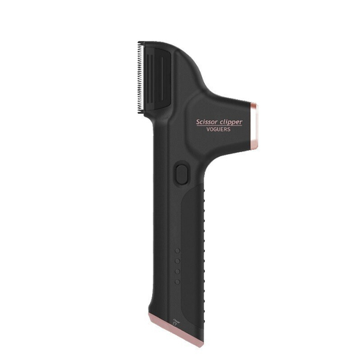 Voguers SC101 Clipper Профессиональная машинка-слайдер для стрижки волос