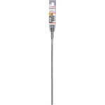 Бур по бетону SDS plus-5X 6x250x310 мм BOSCH 2608836612