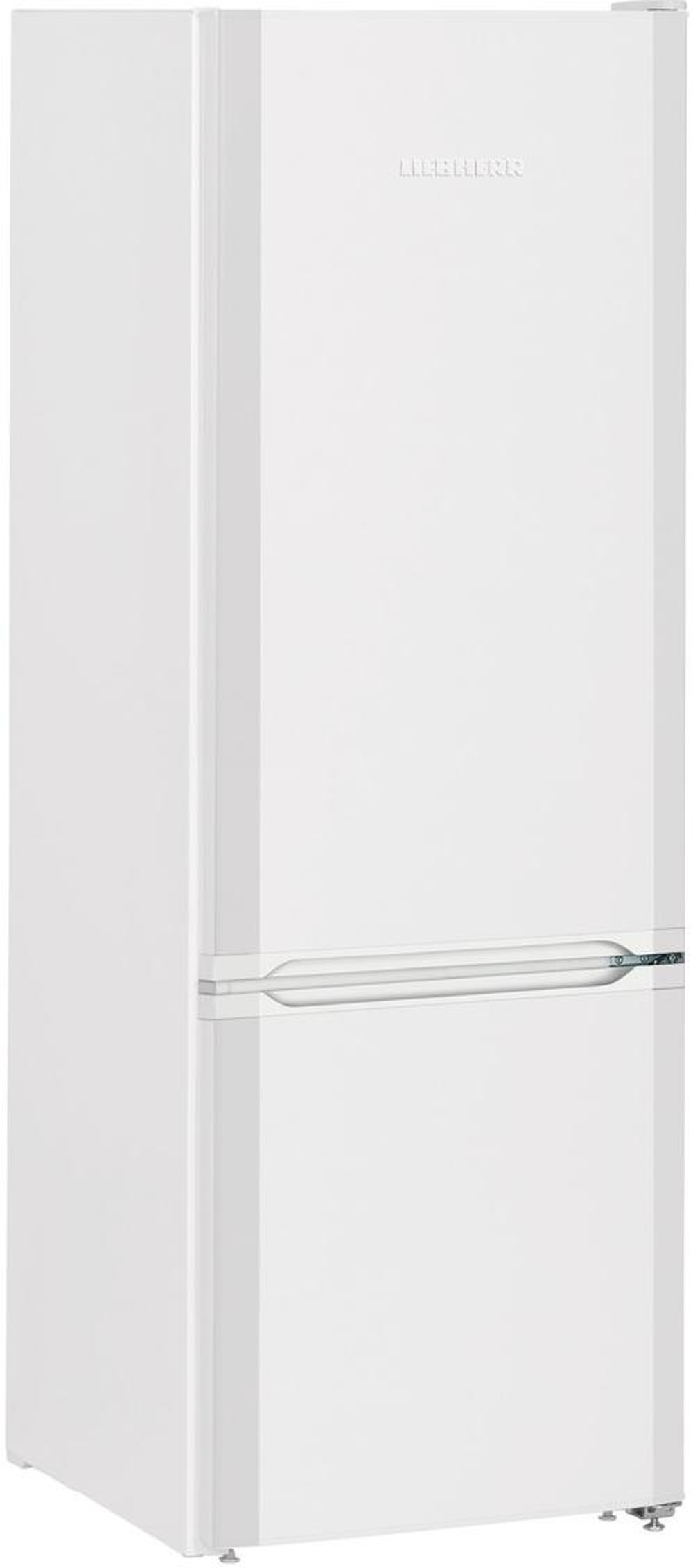 Холодильник Liebherr CUe 2831