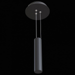 Подвес Maytoni Zon C032C-03-B