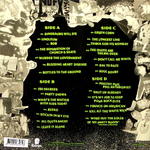 NOFX / The Greatest Songs Ever Written... By Us (2LP)