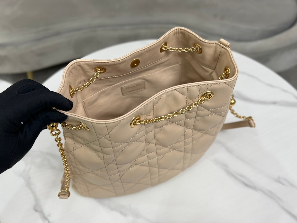 Christian Dior Ammi Large 36 cm
