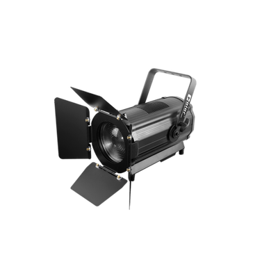 FRESNEL 300NAZ 200NAZ 120NAZ SI-143N