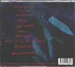 Nightfall / At Night We Prey (RU)(CD)