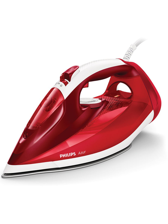Утюг Philips GC4542/40