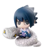 Фигурка Naruto Shippuden Petit Chara Land