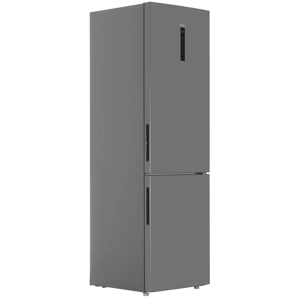 Холодильник с нижней морозильной камерой Haier C2F637CFMV