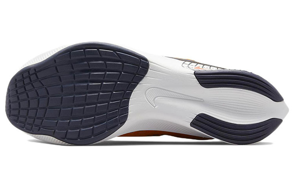 Кроссовки Nike Zoom Fly 4