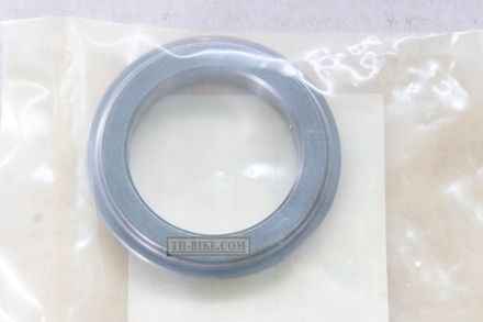 53212-GN5-900. RACE, STEERING BOTTOM CONE