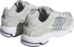Кроссовки Adidas RESPONSE CL W
