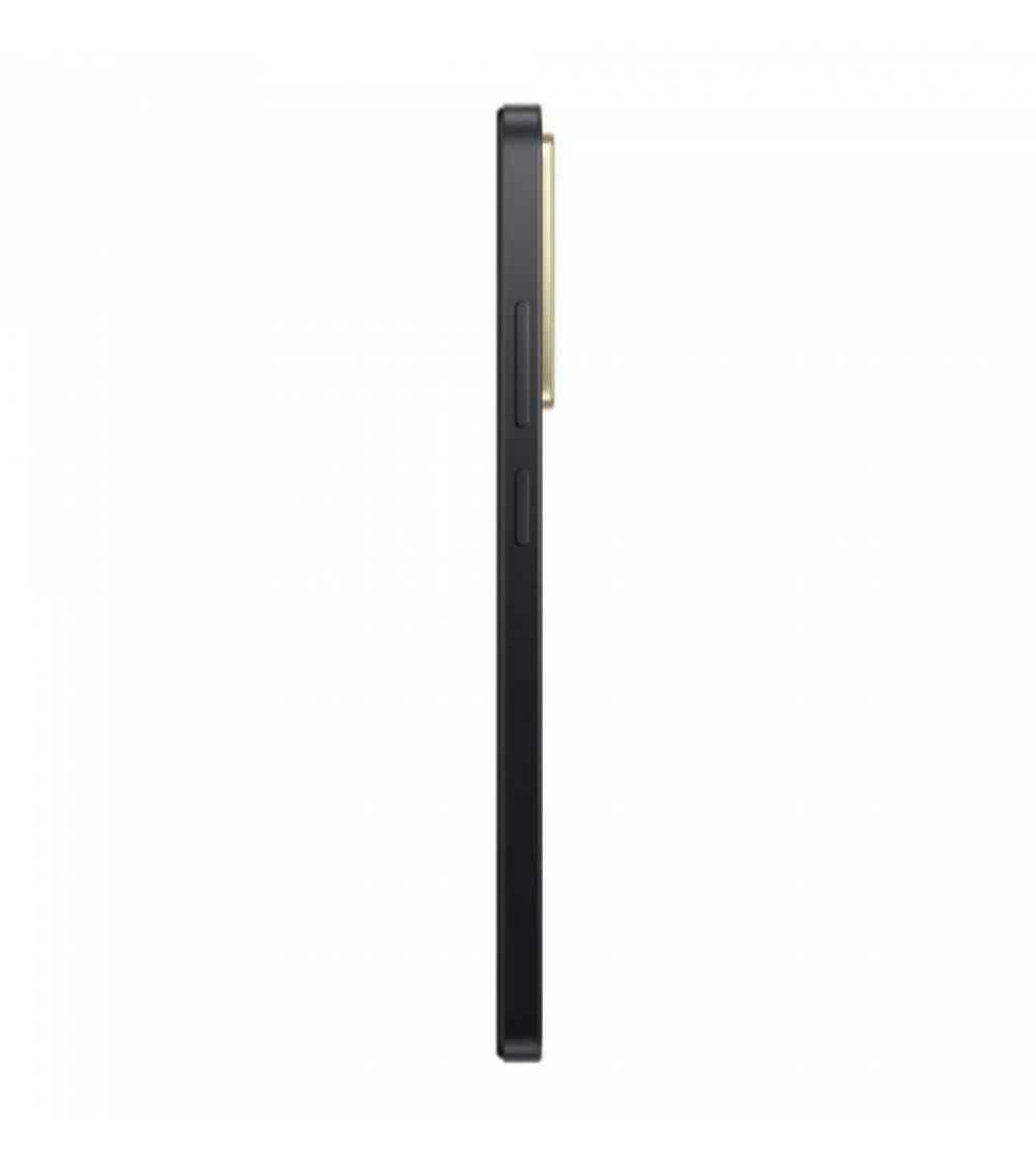 Xiaomi Redmi A5 4/128Gb Midnight Black РосТест