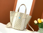 Goyard Belharra PM Bag