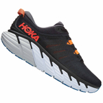 Кроссовки женские Hoka Gaviota 3